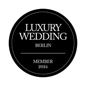 Luxury Wedding Berlin Member