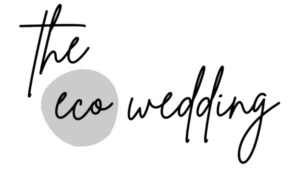 The Eco Wedding