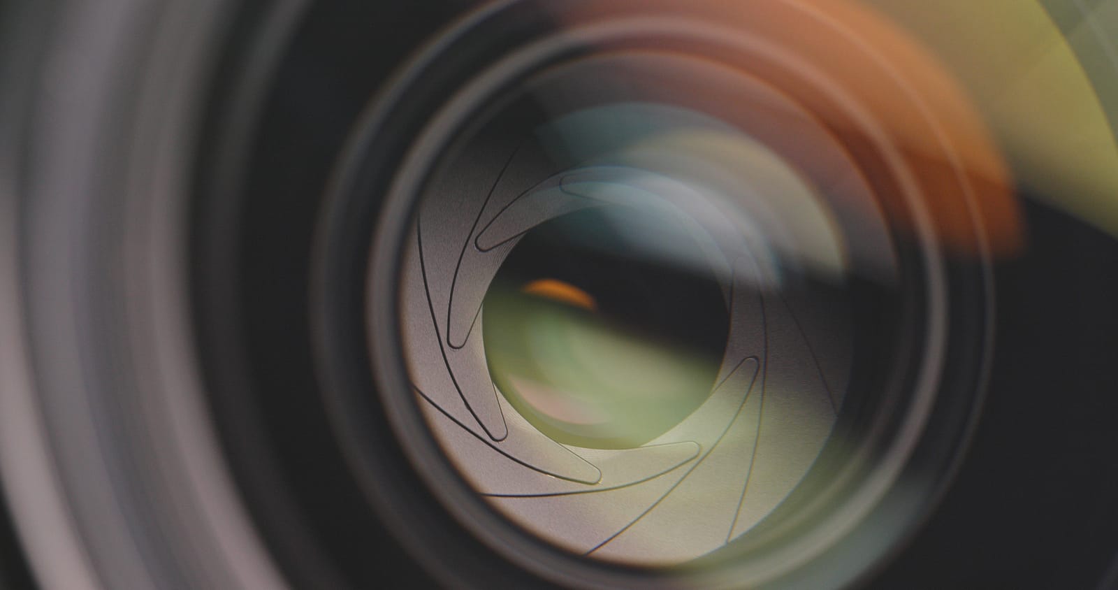 Hochzeitsvideografie Equipment