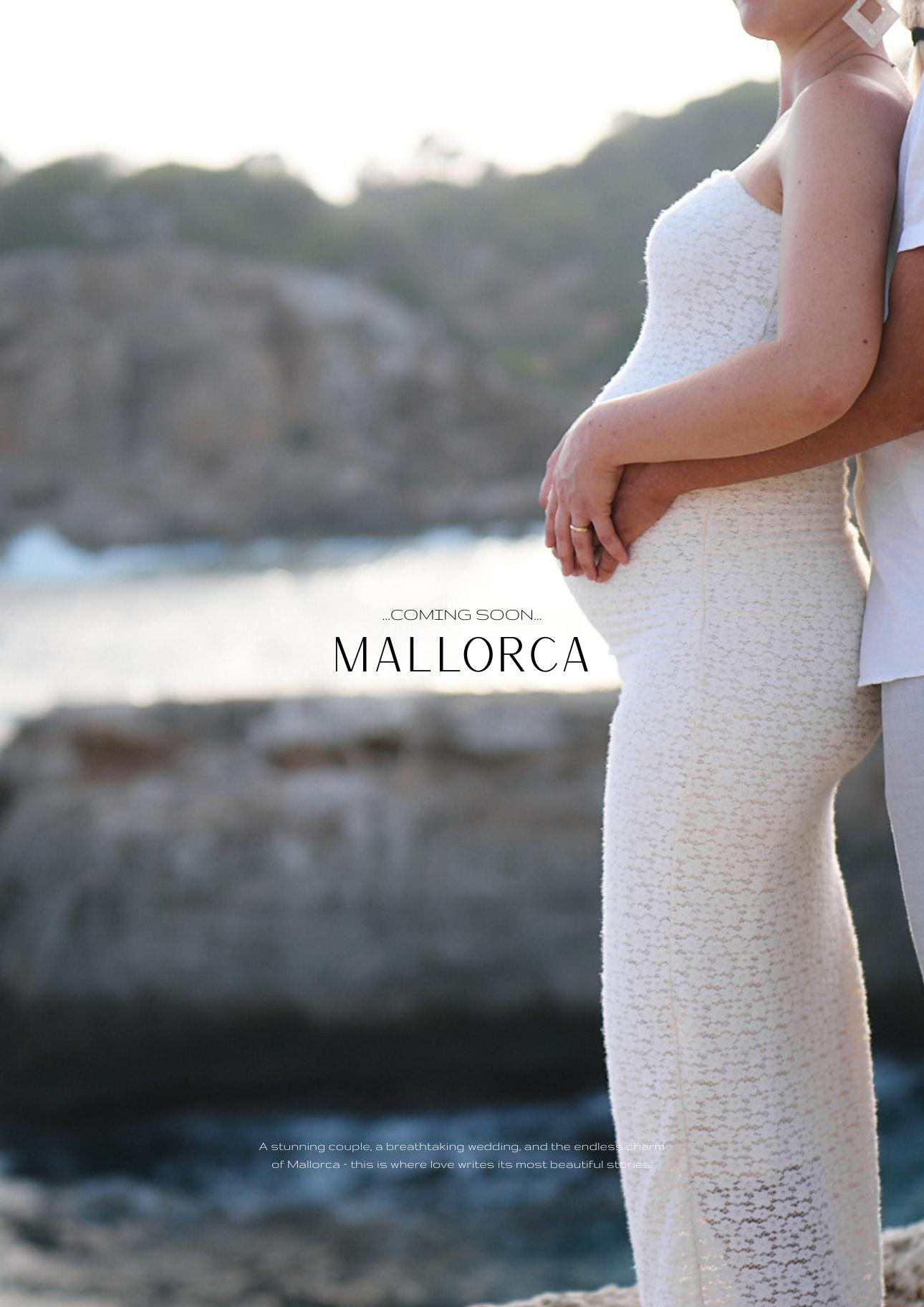Weddingfilm Mallorca