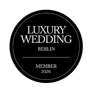Luxury Wedding Best Vendor