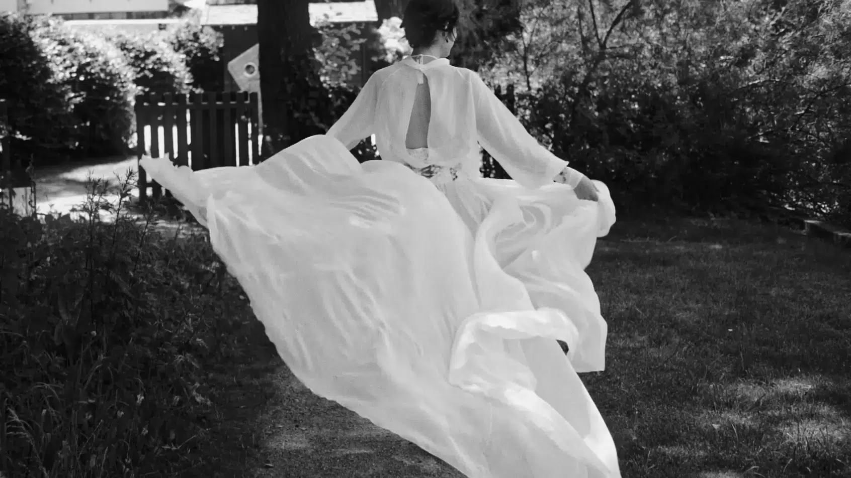 Luxus Hochzeit