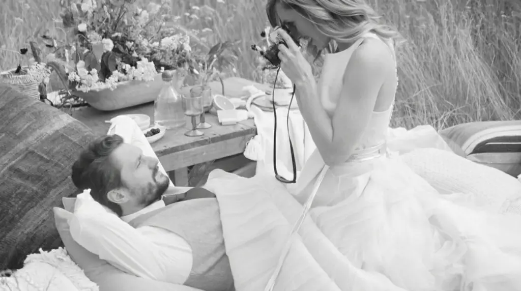 Hochzeitsfotografie_SonnenMedia