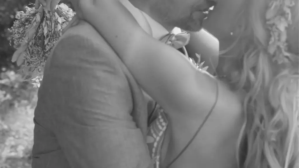 Hochzeitsfotografie_SonnenMedia3